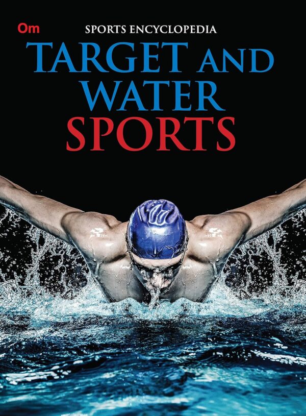 Target and Water Sports